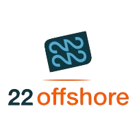 références Richard Marine Consulting