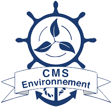 références Richard Marine Consulting