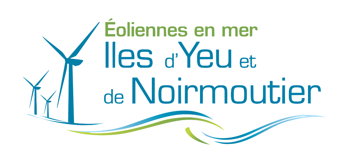 références Richard Marine Consulting