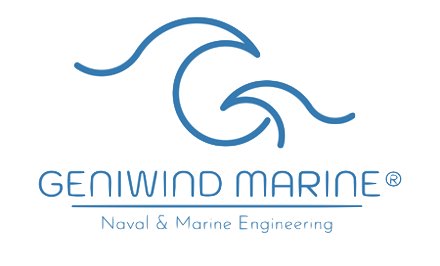 références Richard Marine Consulting