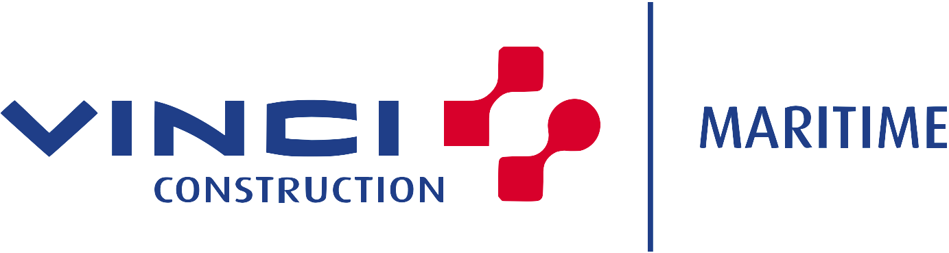 références Richard Marine Consulting