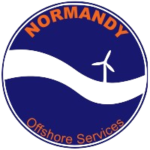 références Richard Marine Consulting