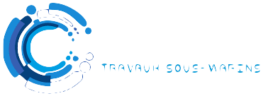 références Richard Marine Consulting