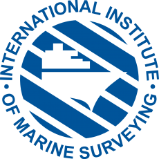 international institute of marine surveying