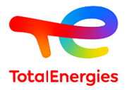 références Richard Marine Consulting