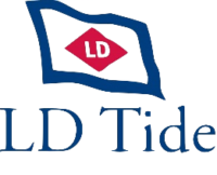 références Richard Marine Consulting