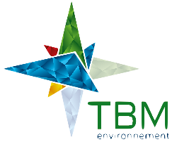 références Richard Marine Consulting