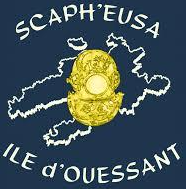 références Richard Marine Consulting