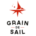 références Richard Marine Consulting