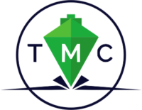 références Richard Marine Consulting