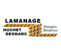 références Richard Marine Consulting