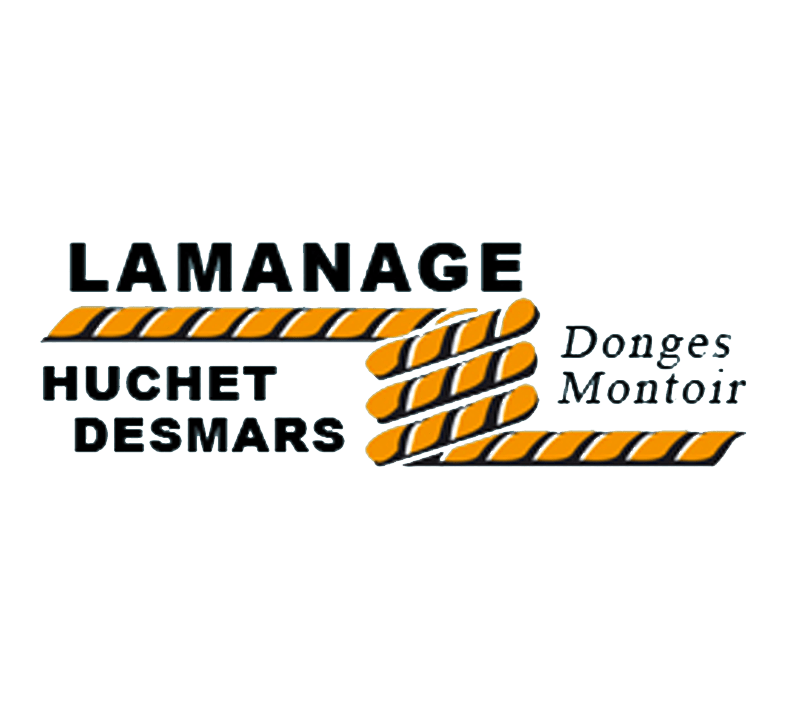 références Richard Marine Consulting