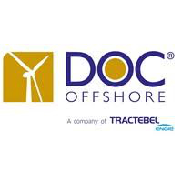 références Richard Marine Consulting