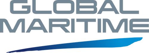 références Richard Marine Consulting