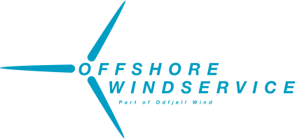 références Richard Marine Consulting